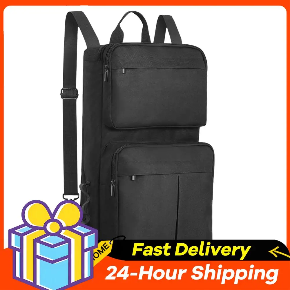 

Сумки для хранения проигрывателей с плечевым ремнем, рюкзак для Pioneer DDJ-400 DDJ-FLX4 для Roland DJ-202, чехол для DJ-контроллера