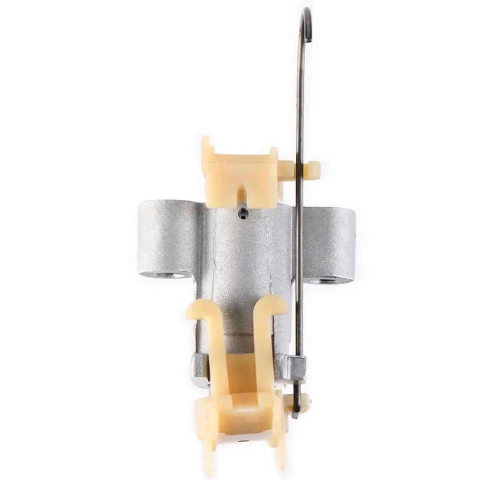 

Timing Chain Kit For Vauxhall/Opel Combo Vivaro ASTRA CORSA 1.5L D15DT Durable Car Engine Accessories Timing Chain And Tensioner