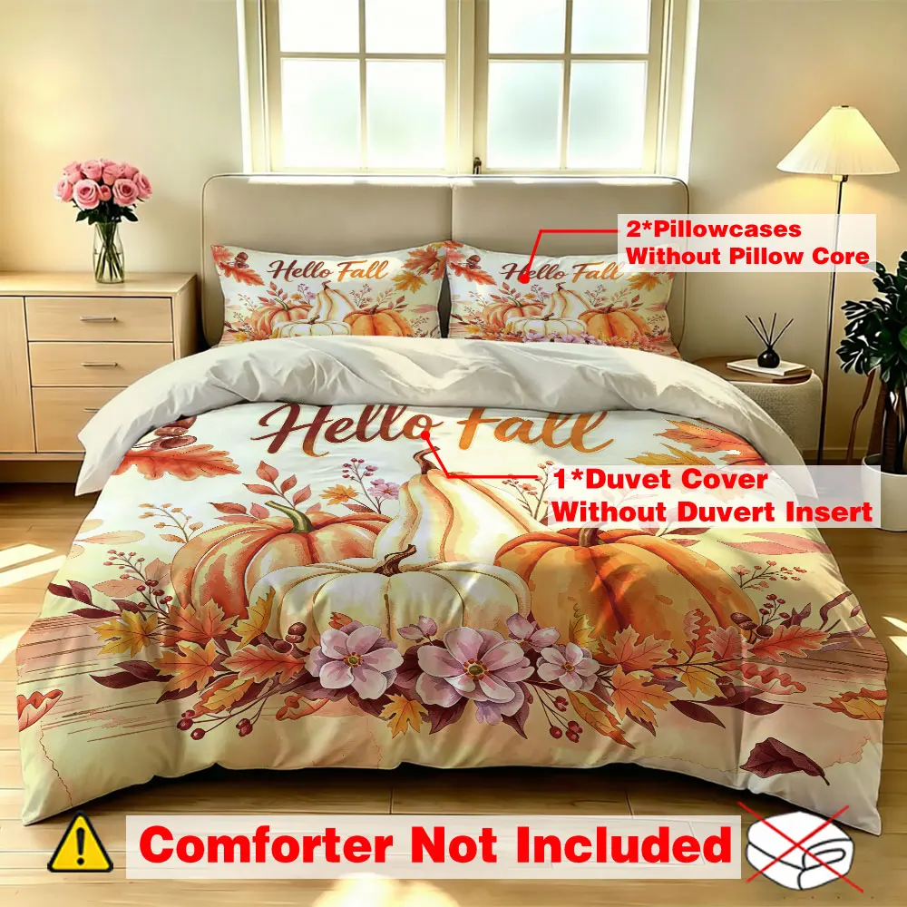 3pcs 90g polyester 