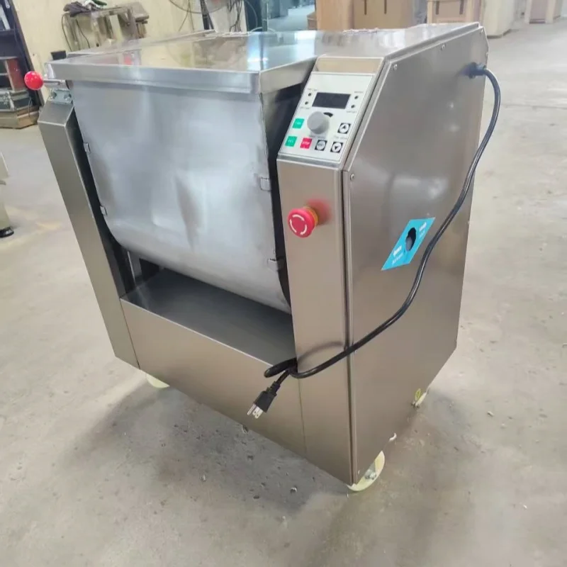 Kitchen Kneading Ma…