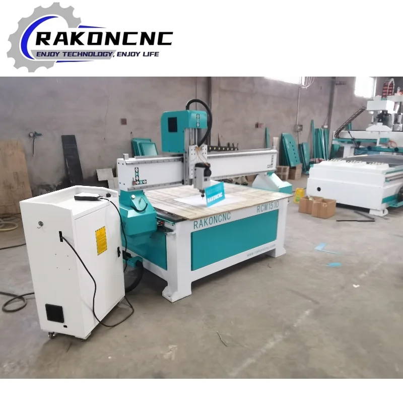 المهنية طحن الخشب باستخدام الحاسب الآلي راوتر 3 محور آلة أدوات النجارة 1212 1510 4*8 ل الألومنيوم الخشب النقش باستخدام الحاسب الآلي طحن راوتر