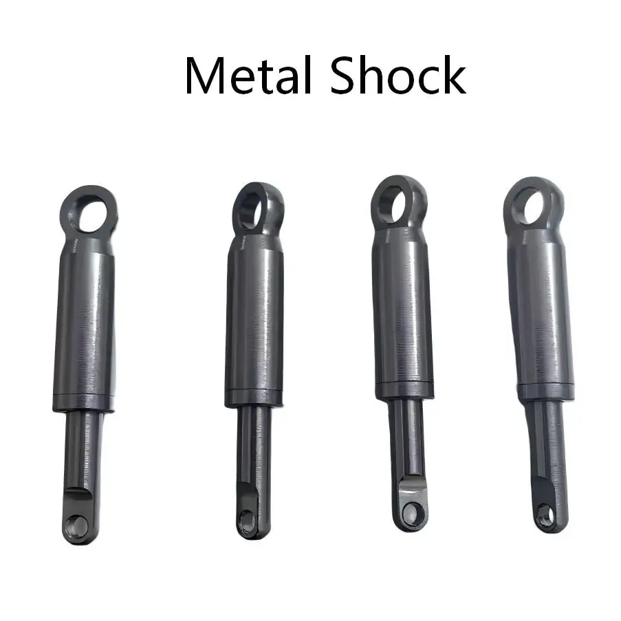 JJRC C8815 RC Car Parts Willis Accessories Original Factory Upgrade Part Trailer Gun Winch Metal Shaft Shock Plate Tires Motor image 3