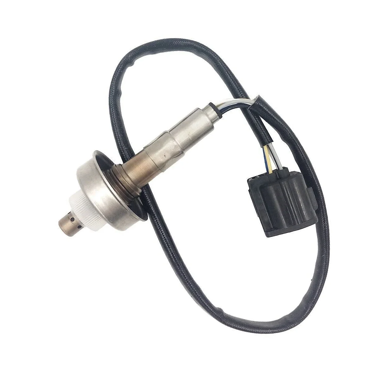 02 Oxygen Sensor L509-18-8G1 for 07-12 6 2.5L L509-18-8G1A