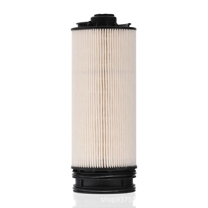 Filtro diesel A9360900651 para Detroit A9360920605