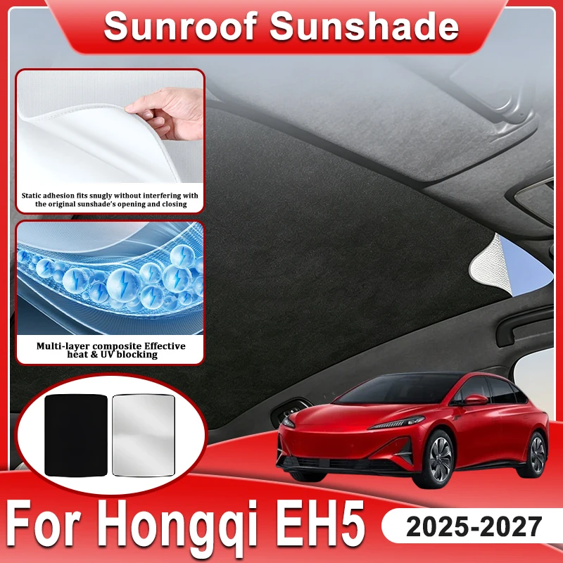 accessori-per-hongqi-tiangong-05-eh5-2025-2026-2027-parasole-elettrostatico-per-tetto-panoramico-auto