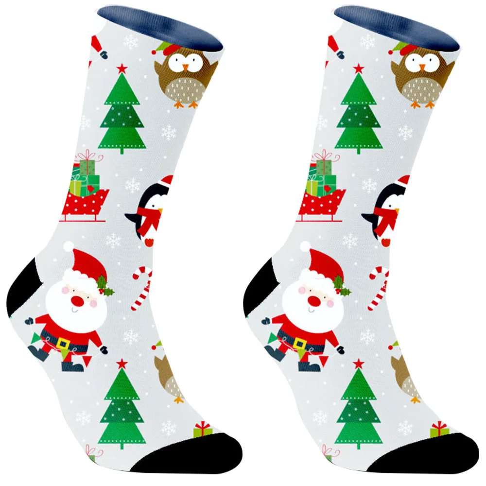 Новинка-2025-года-Свободный-дизайн-не-слишком-плотный-дышащий-и-впитывающий-пот-легко-носить-в-дома-и-работы