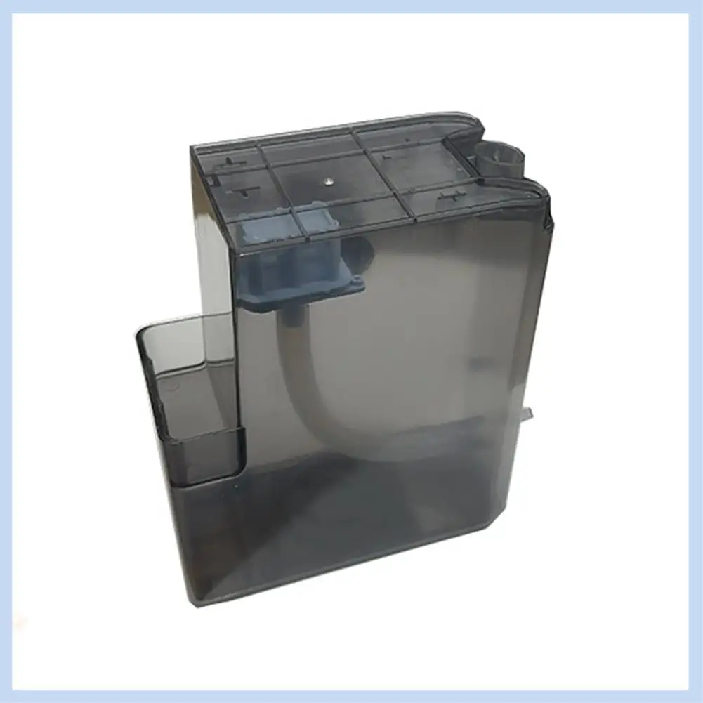 

MLGB-For Roborock S8 Maxv Ultra /G20s Vacuum Cleaner Parts Automatically Upper & Lower Water Adds Cleaning Fluid Module