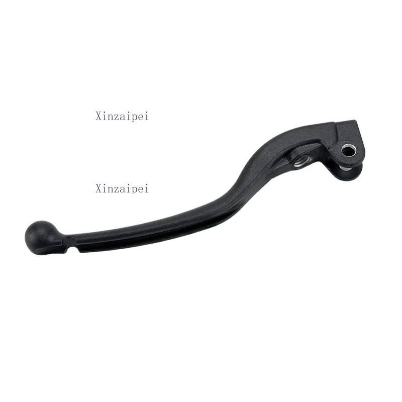 Motorcycle Parts Left Right Brake Clutch Lever Handle For CFMOTO 800NK CF800-7 Accesorios Para Moto