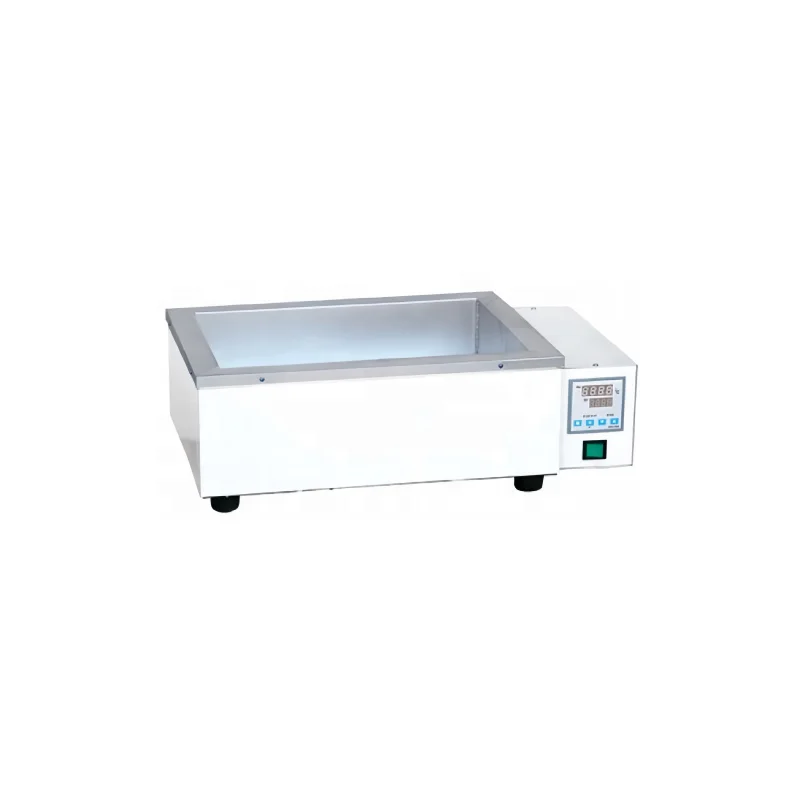 Electric Sand Bath Laboratory Heating Equipment Temperature Controlled Sand Baths High Quality Best Seller for Laboratories