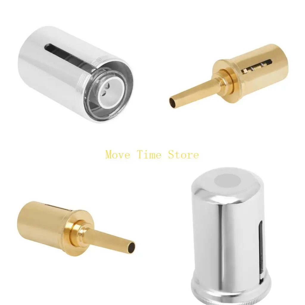 92ME French Horn Pressure Reducing Valves Profession Correction Mouth Assistant Tool