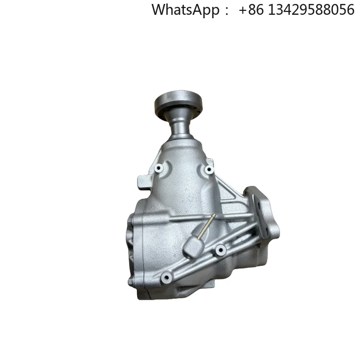 

For Land Rover Gearbox Parts Transmission Transfer for Case LR066503 LR007147 LR009428 LR035403 LR040657