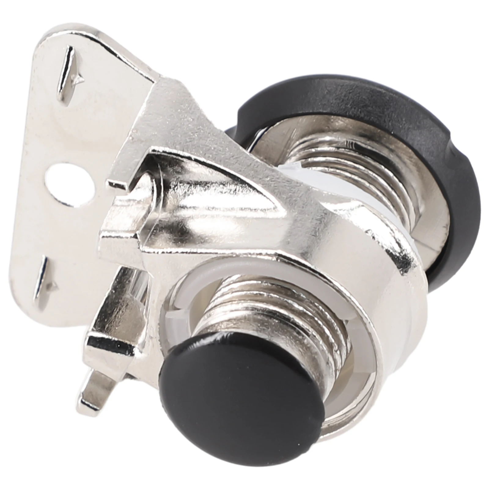 Nivelador de muebles exquisito, práctico, de alta calidad, accesorios de aleación de Zinc, 1 Uds., pies ajustables para exteriores