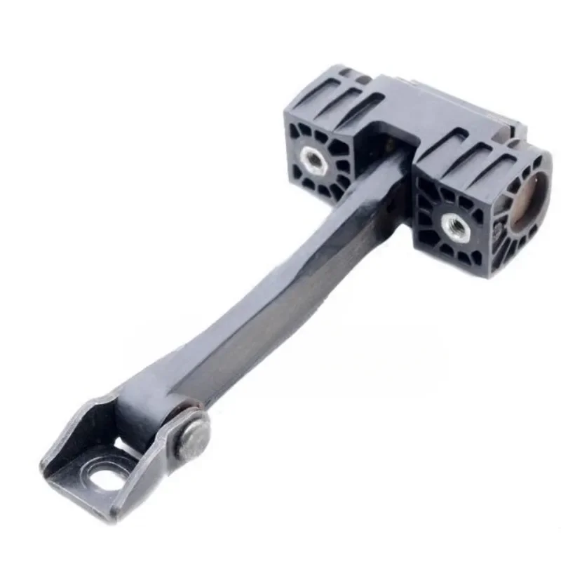 

China Brand Figzero Door Stop for BMW 1 3 Series E90 320 323 325 330 E87 116 130 120 118