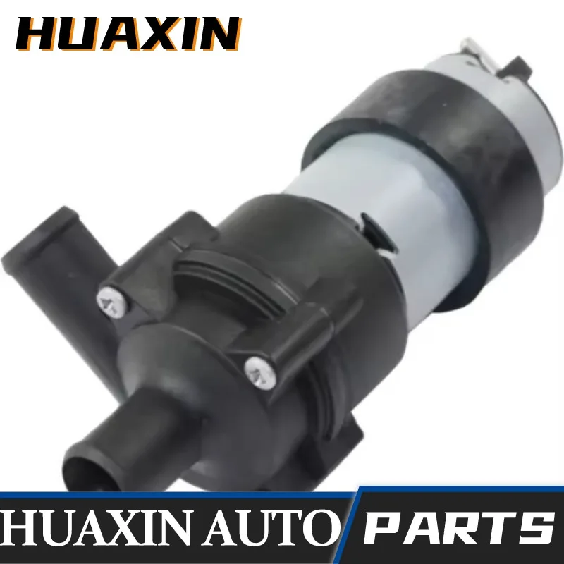 

A2038350064 2038550064 Auxiliary Water Pump Electric Water Pump Cooling Pump For Mercedes Benz C-Class W203 CL203 A209