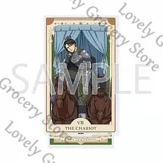 figura-de-acrilico-de-pie-de-levi-ackerman-de-ataque-a-los-titanes-shingeki-no-kyojin-para-cosplay-estilo-dibujo-animado