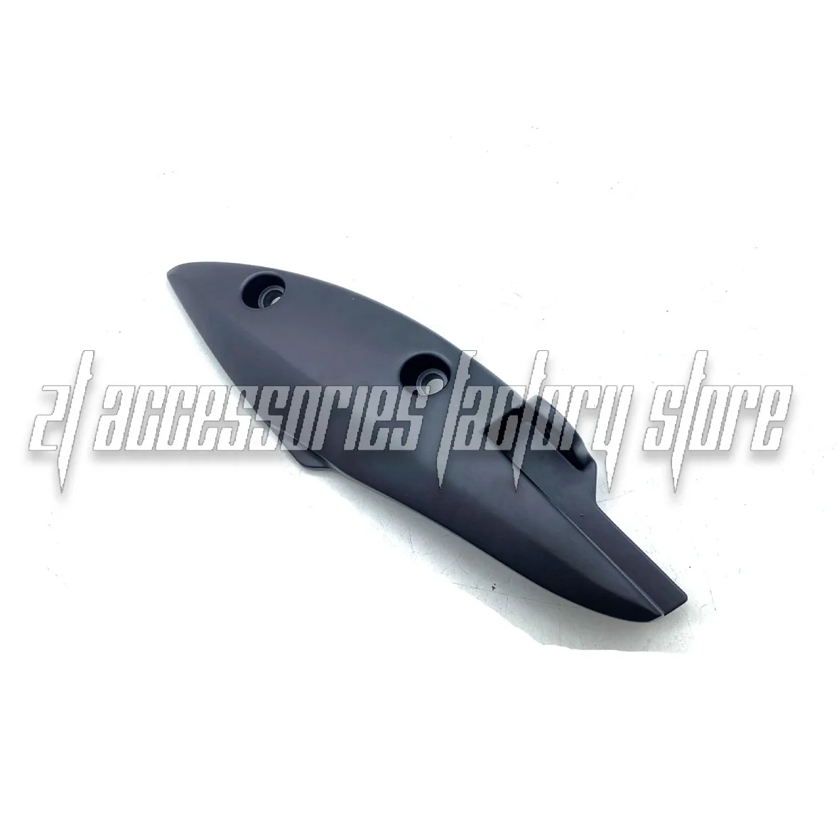 New motorcycle pedal protector front pedal pedal bracket pedal for Keeway Superlight 125/150/200 Superlight125