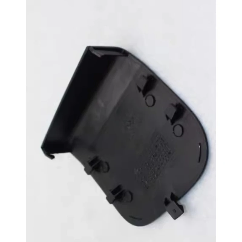 

Genuine Seat Guards Door Trims Seat Belt Guards for Land Rover Discovery 3 4 Range Rover Sport