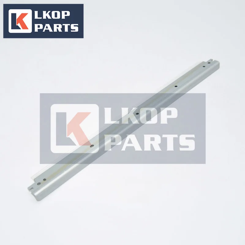 Old Version Drum Cleaning Blade GPR31-Blade as used for Canon iR ADVANCE C5030 C5035 C5045 C5051 C5235 C5240 C5250 C5255 Wiper B