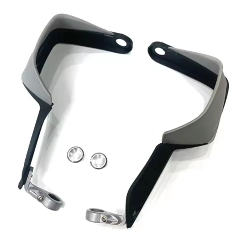 

HAND PROTECTOR For BMW R1200GS ADV K25 2003-2013