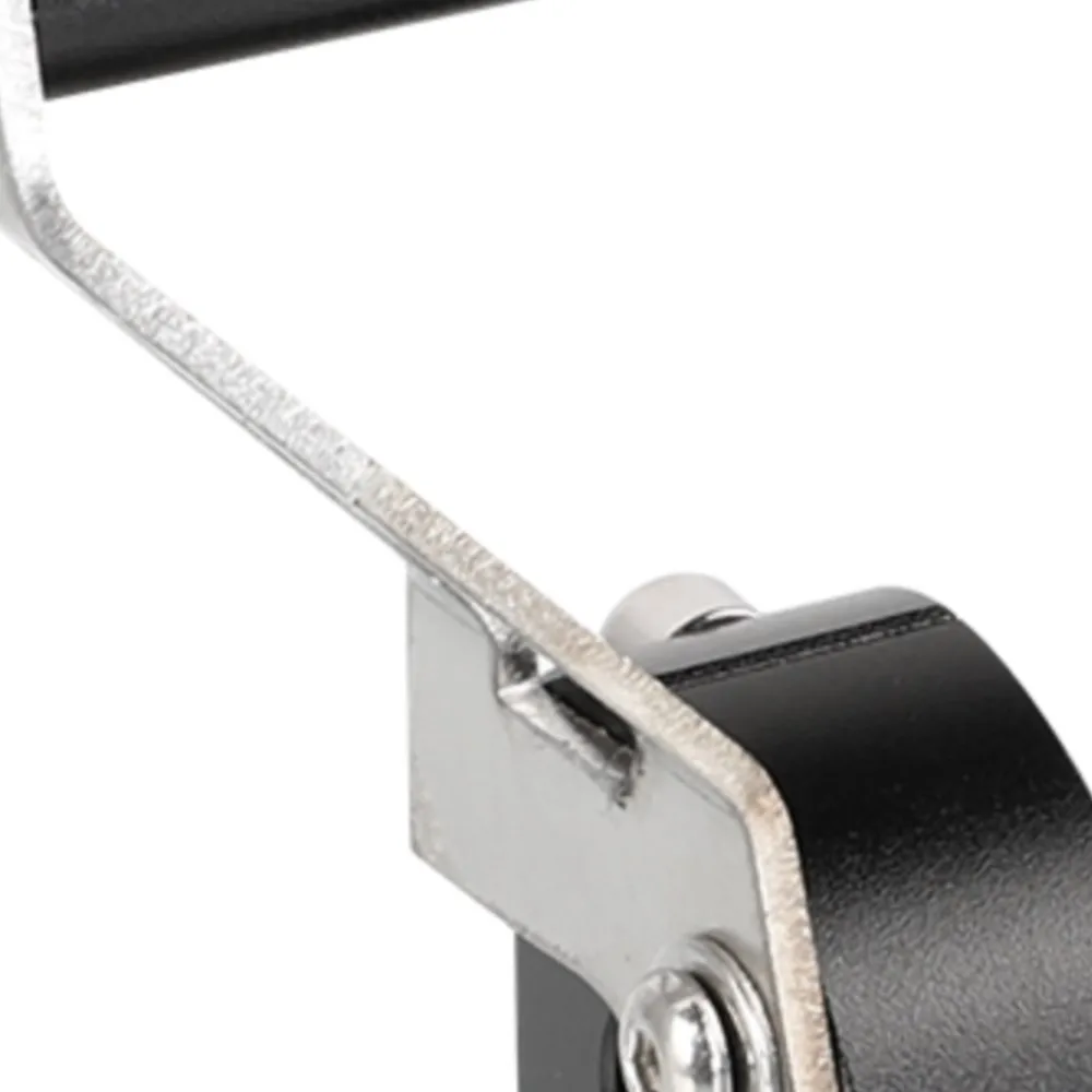 

For Yamaha Tenere 700 T7 Rally XTZ700 XT700Z 2019 2020 2021 Multifunction Display Brackets Mobile Phone Holder GPS Bracket 2021