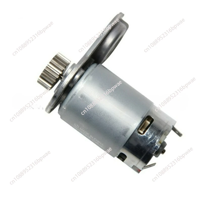 

BUR141 BUR181 DUR141 DUR181 DUR141Z DUR181Z UR14 1D motor