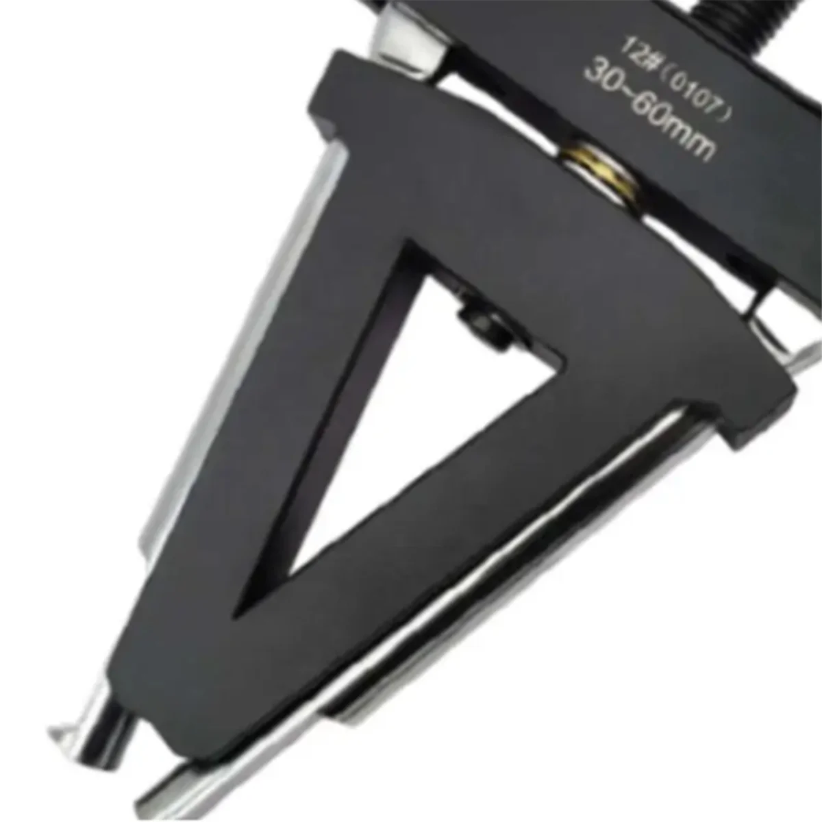 

【Горячие товары】 Инструмент для подшипников рулевой колонки мотоцикла