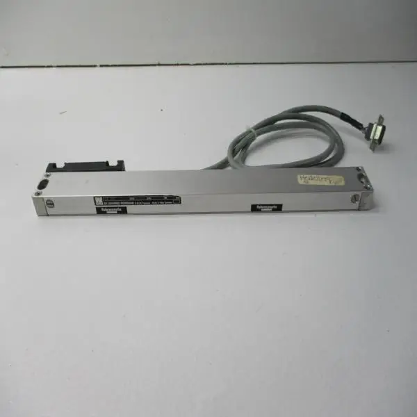 

LS403 UNMP Programming Controller Industrial Automation