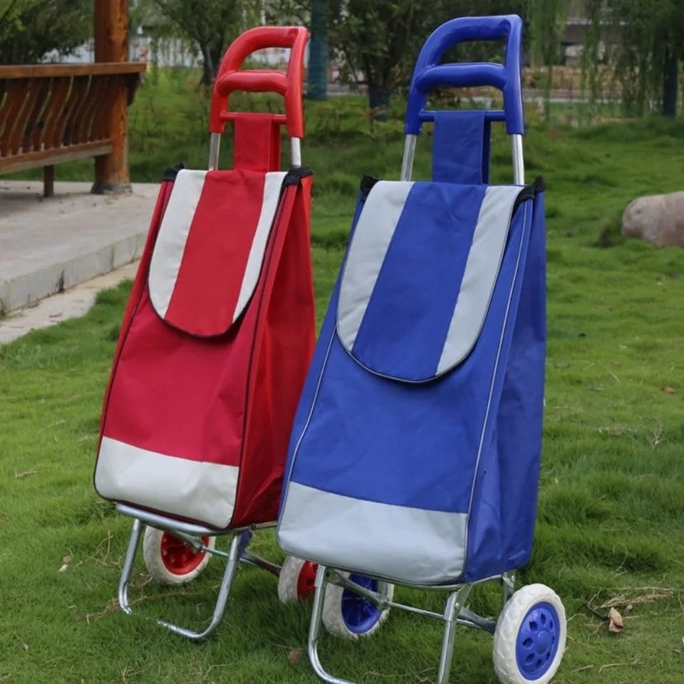 carrello-della-spesa-pieghevole-per-anziani-leggero-robusto-e-durevole-per-la-spesa-di-verdure-per-salire-le-scale-per-uso-domestico-nuovo-modello-in-tessuto-oxford