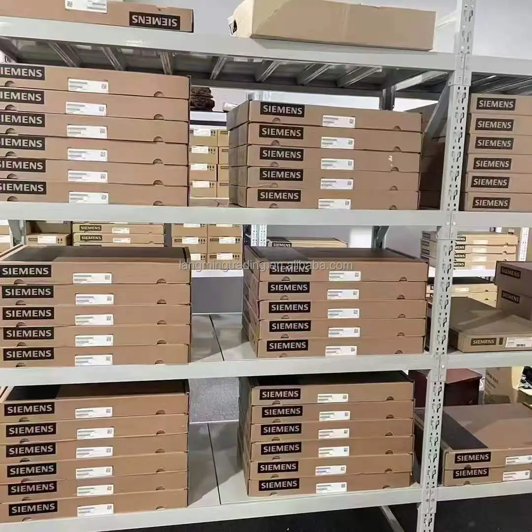 Industrieller LMT121-Durchflusssensor, elektronisches fotoelektrisches optisches Zubehör mit Schalter, optischer Sensorschalter