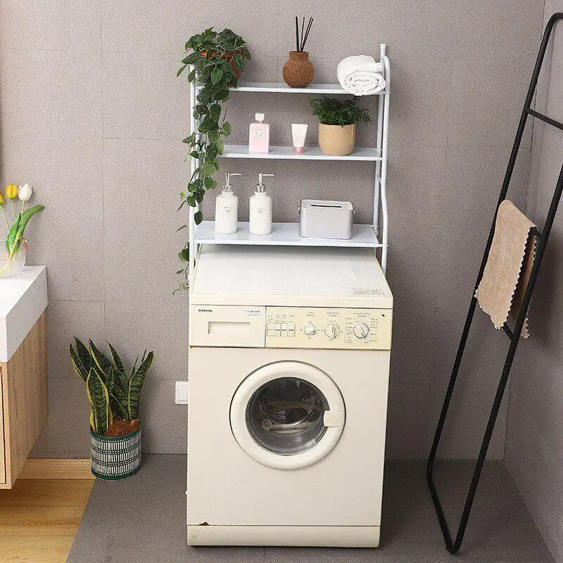 scaffale-portaoggetti-da-bagno-a-tre-livelli-semplice-da-pavimento-senza-foratura-per-lavatrice-e-wc