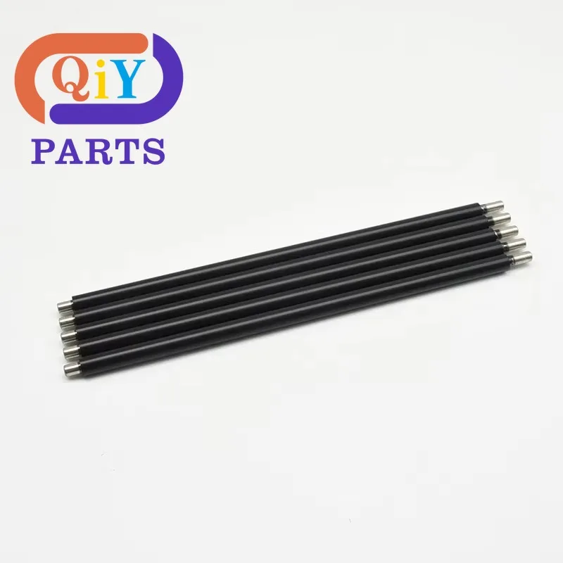 5PCS OEM japan long life 302LV93010 2LV93010 PCR Charg Roller for Kyocera MC-3100 FS2100 FS4100 FS4200 FS4300 M3040 M3540 M3550