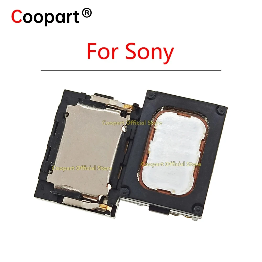 Buzzer Loud Music Speaker ringer for Sony Xperia E1 D2004 D2005 DUAL D2104 D2105