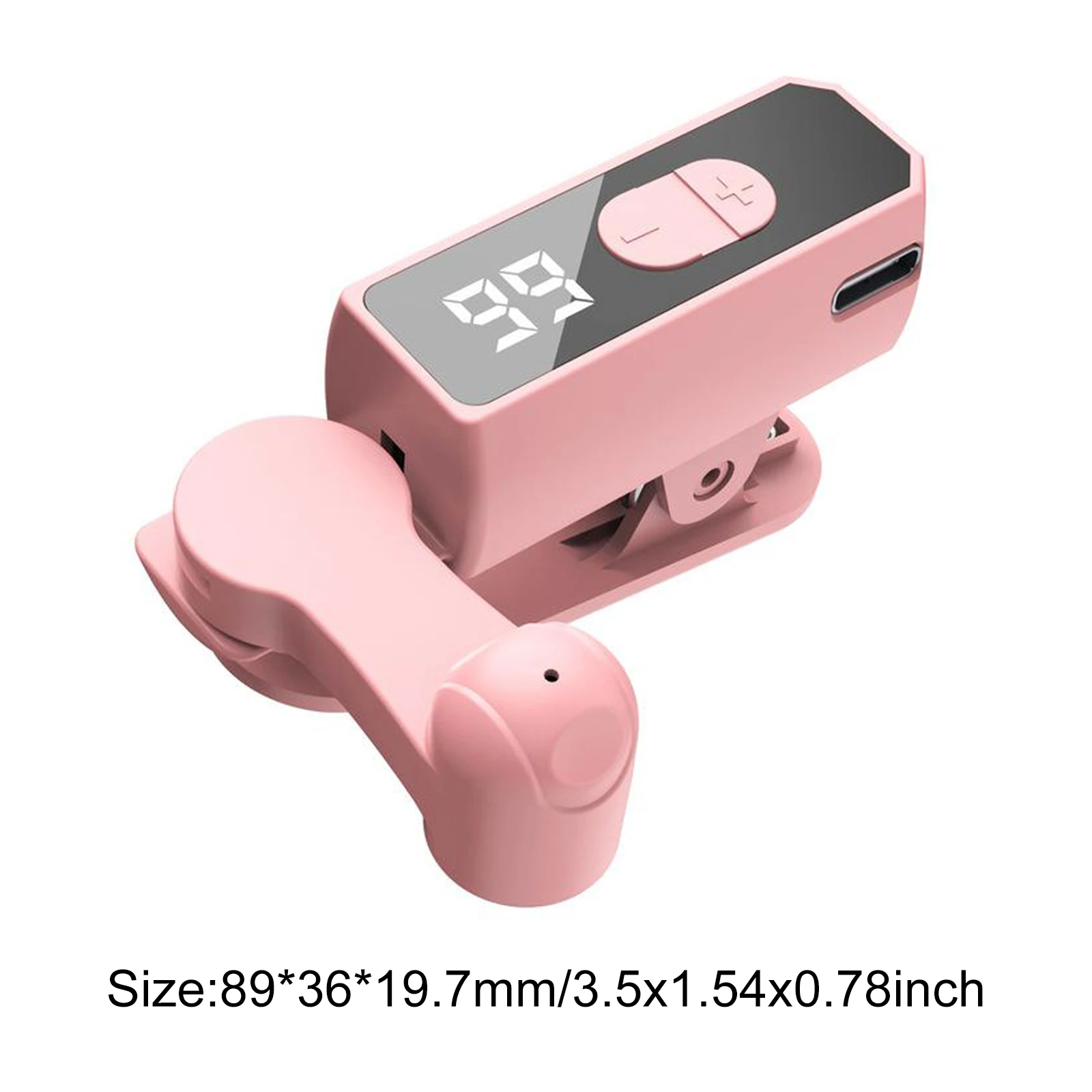 Clicker de velocidade do dispositivo de tela do telefone para o clicker de tela automático inteligente do telefone para transmissões ao vivo do jogo gosta de tarefas de recompensa