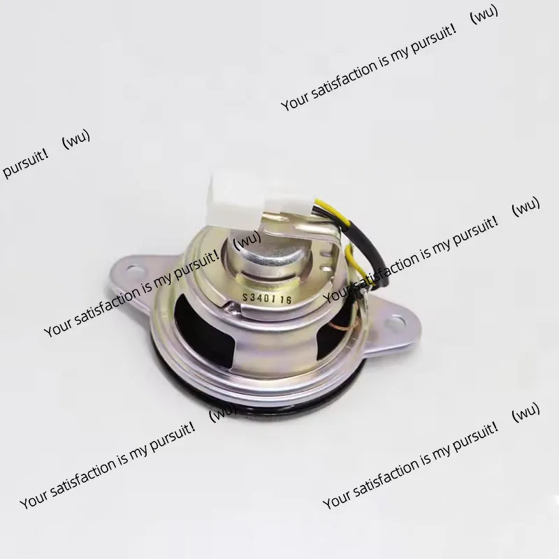 96390D9000 لـ Kia Sportage QL مجموعة سماعات مركزية للوحة القيادة #3