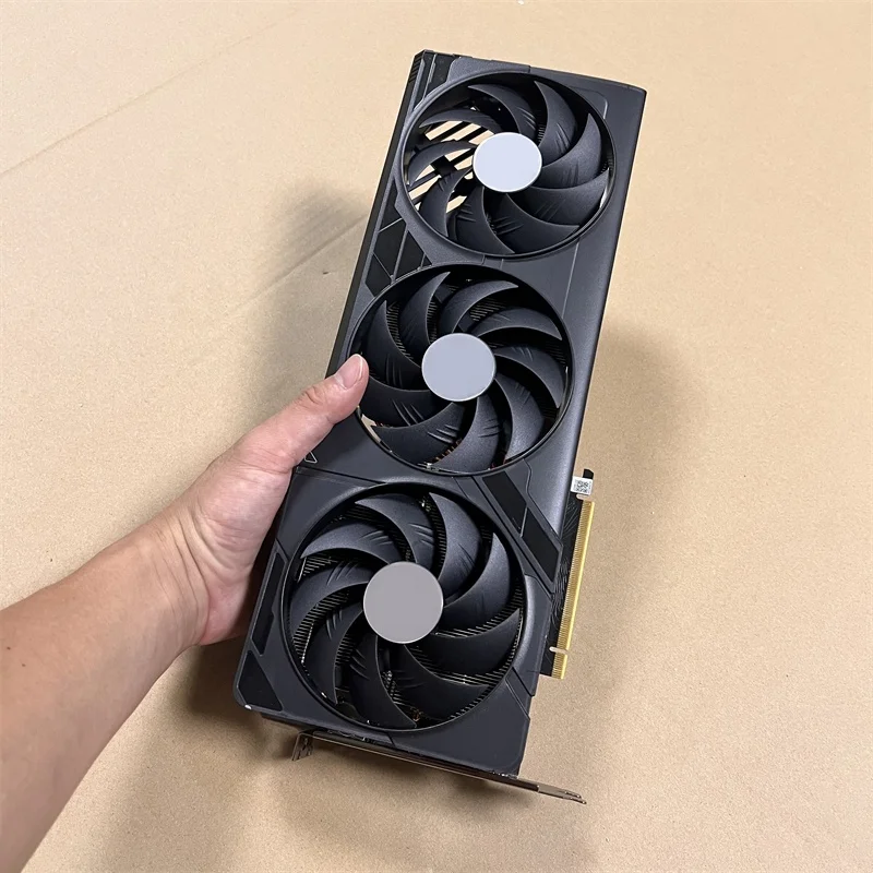 Good Price RTX 3080 20gb Graphics Card Customized High End Gaming GPU Server & Ai GPU RTX 3080 Video Card GDDR6X 20GB GPU Card