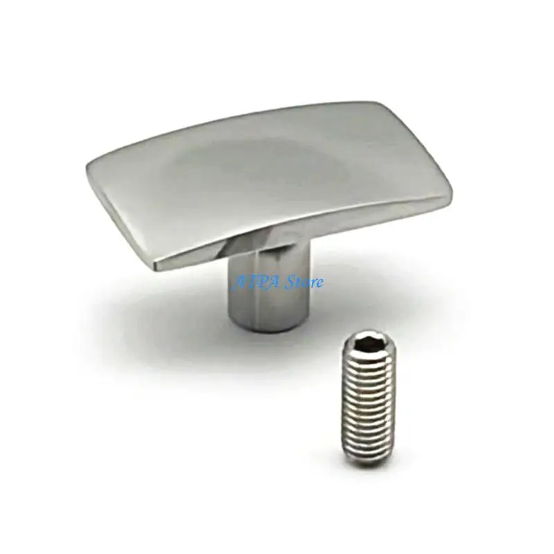 

U13C Universal Head Car Changeover Head Sliding Rod Plug Dent Repair Pad Iron Tapper