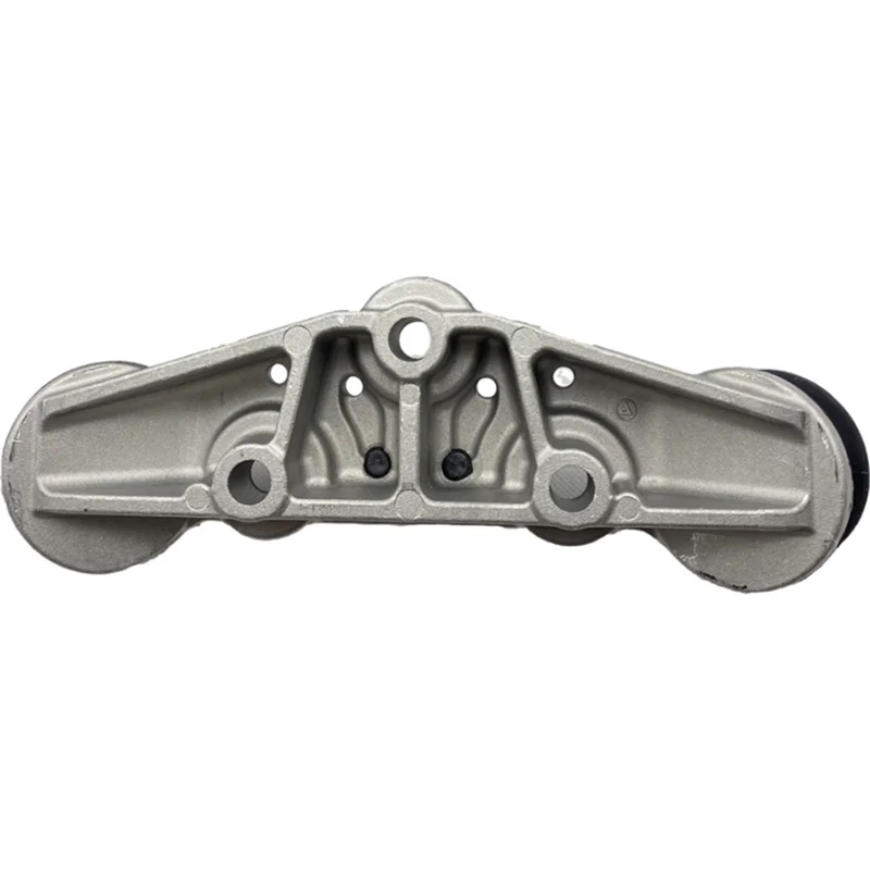 

Classy-97037511801 Car Transmission Mount Bracket Engine Mounting 97037511800 For Porsche Panamera 970 Auto Parts