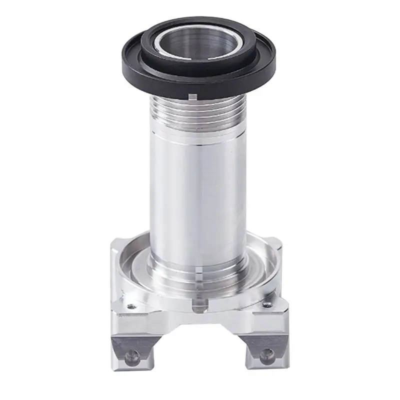 full-t40-v3-motor-shaft-uav-plant-protection-accessories-for-agriculture-drone-repair