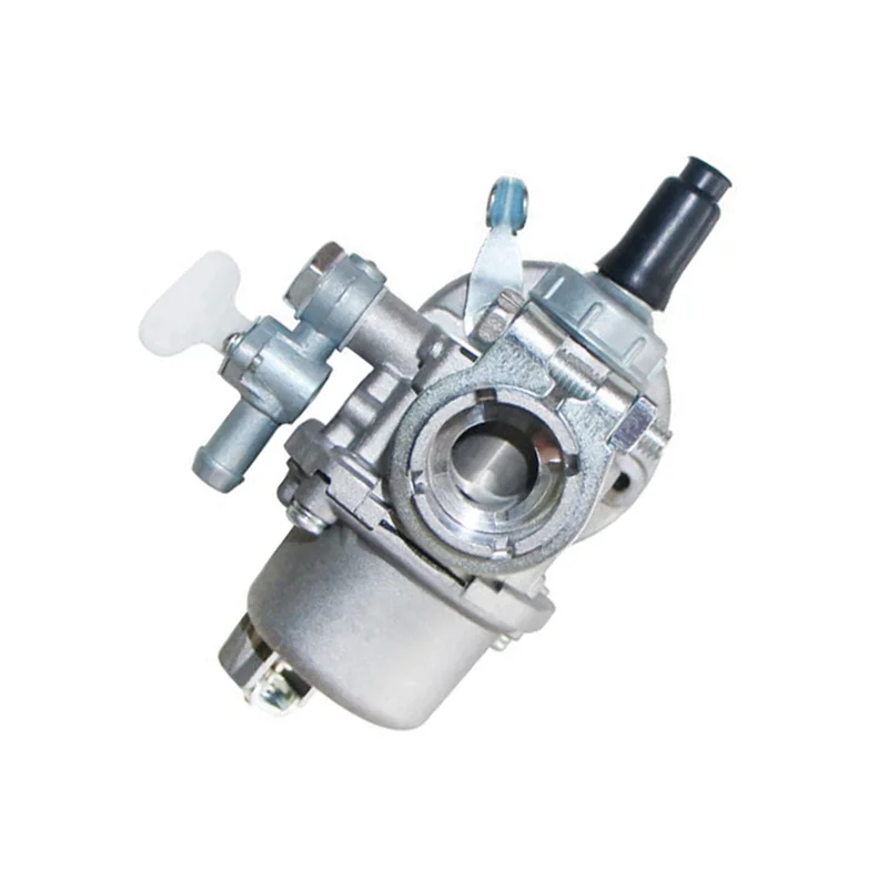 B03C-1 Piece 40F-3 Gasoline Sprayer 3WF-3AB40 Carburetor Fertilizer Applicator 40F-3Z Carburetor Alloy