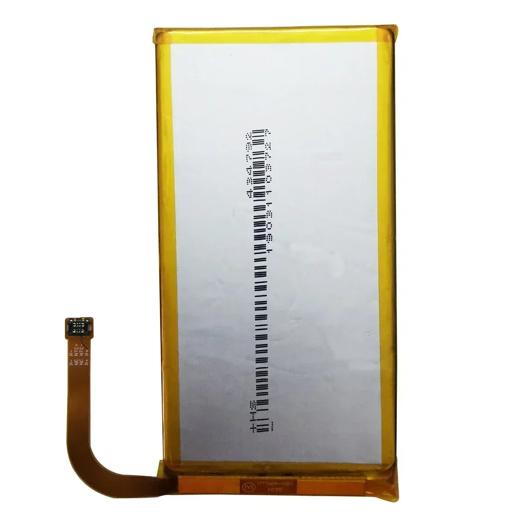 Fast Shipping 100% Original New 3000mAh JG30 Battery For Motorola JG7 XT1962-1 Good Quality Mobile Phone Batteries+Free Tools