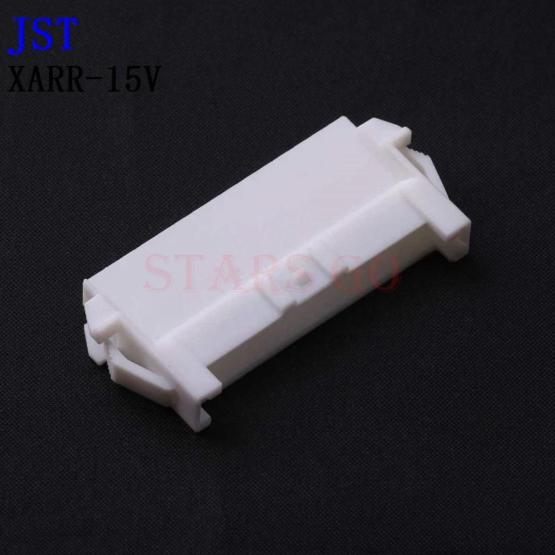 

10PCS/100PCS XARR-15V XARR-09V XARR-08V XARR-07V JST Connector