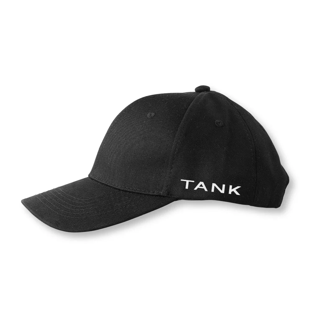 For GWM Tank 300 500 2020 2021 2022 2023 2024 Car Stylig Outdoor Baseball Caps Men Women Adjustable Snapback Styling Hat