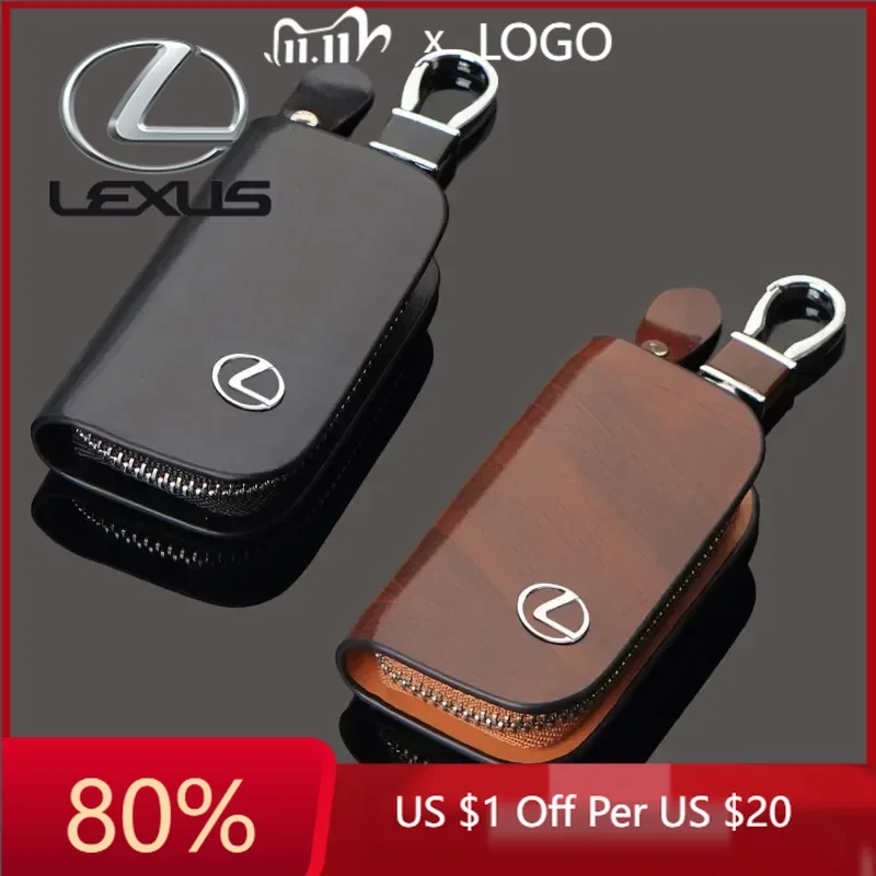 

Горячие новинки 2026: Наклейки для интерьера Lexus IS250, IS300, ES250, ES350, GS350, CT200H, RX350, NX200T, IS, NX, ES. Кожаный чехол для ключей.