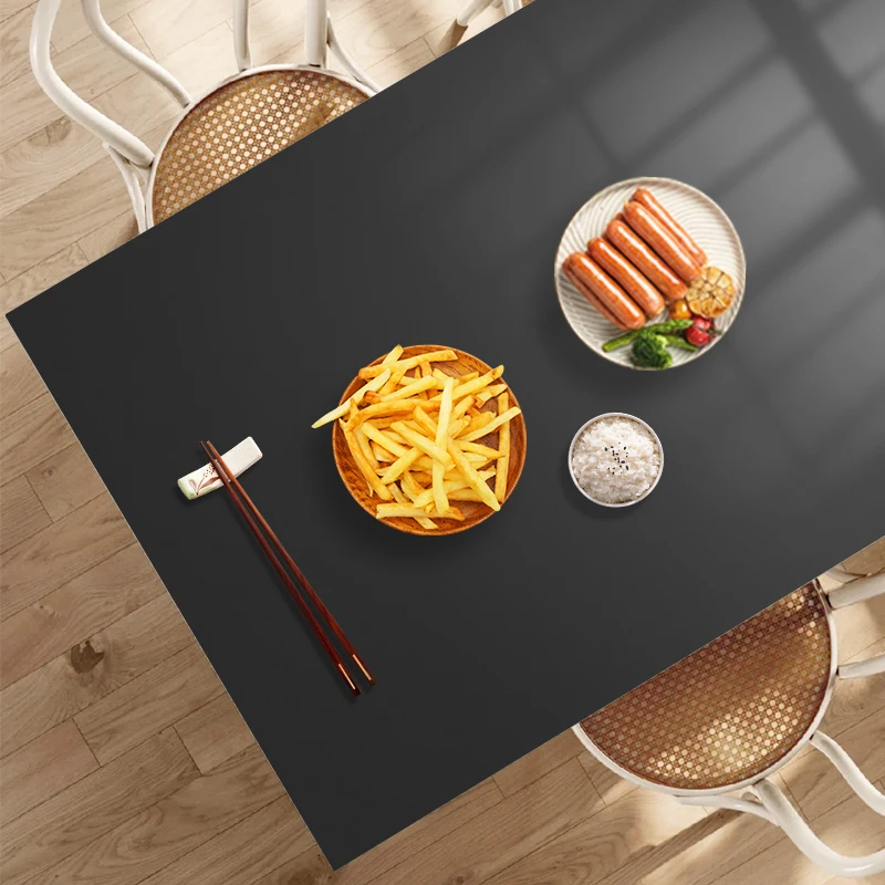 60X120Cm Silicone T…