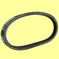Drive Belt For SYM ATV ATV QUAD RAIDER 600 / QUADRAIDER 600 / 1B01REA01 23100-REA-000 For Adly 600 Conquest For ONLINE ATV X 6.5