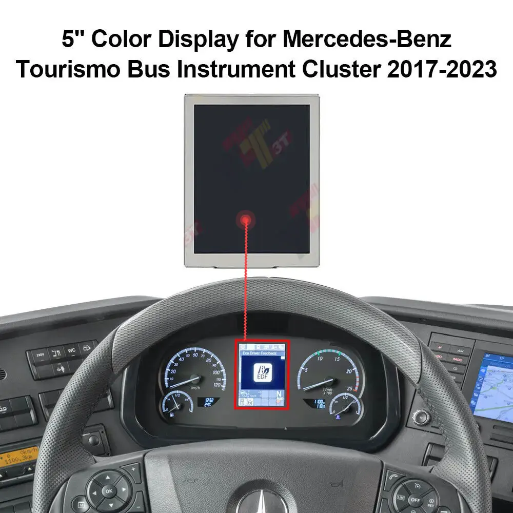 Dashboard  5