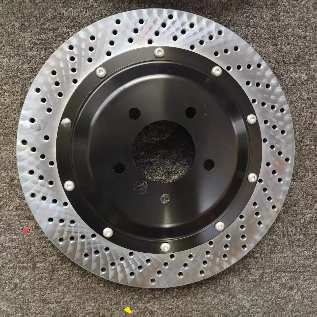 

Caliper Brake Kit Rear, Front Caliper Set Fuel Tank 300E46 328i718LC100 Auto 19Z