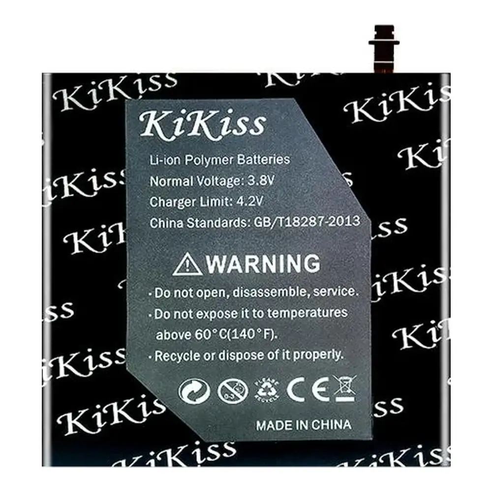 Tablet Battery EB-BT367ABE EB-BT367ABA 5500Mah For Samsung Galaxy Tab A2S 8.0 T385 T380 2017 Edition T377 T360 T365