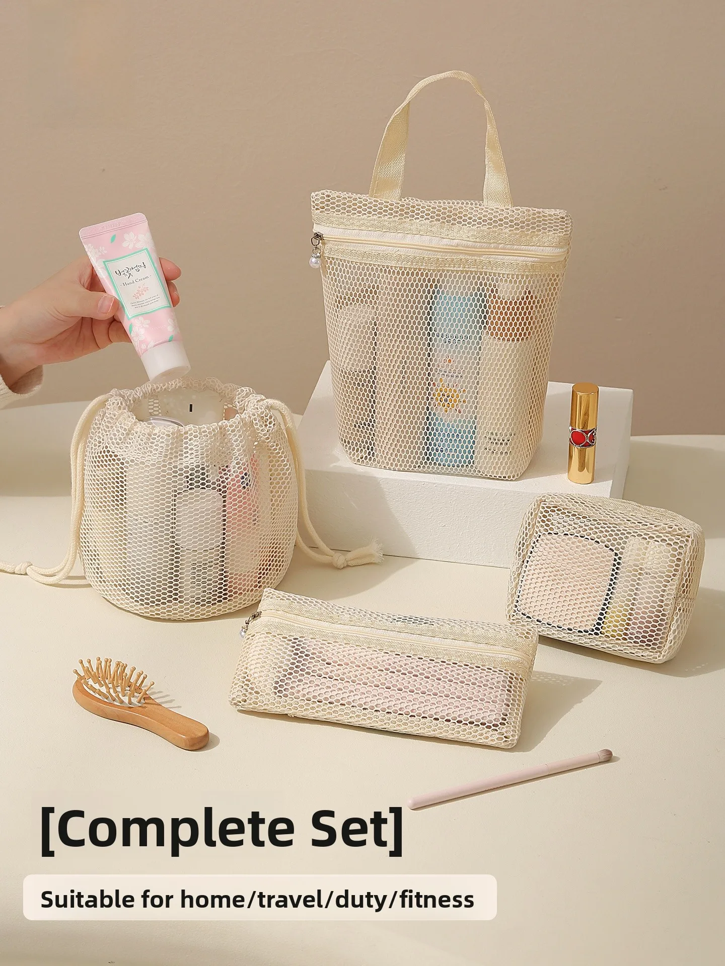 bolsa-de-viagem-portatil-organizadora-estojo-para-cosmeticos-e-documentos-porta-moedas-conveniente-e-bolsa-para-itens