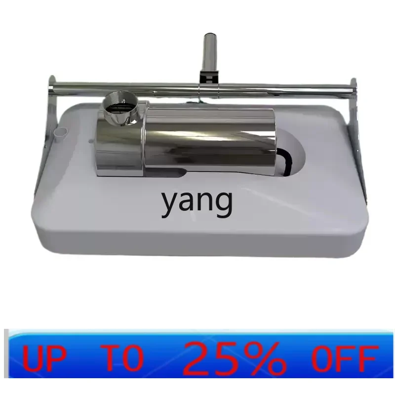 LTT cleaning fish pond sewage suction machine underwater vacuum cleaner pond silt cleaning machine